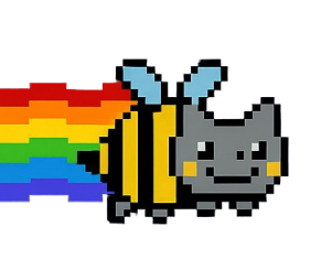 Bee Nyan