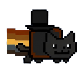 Piano Nyan